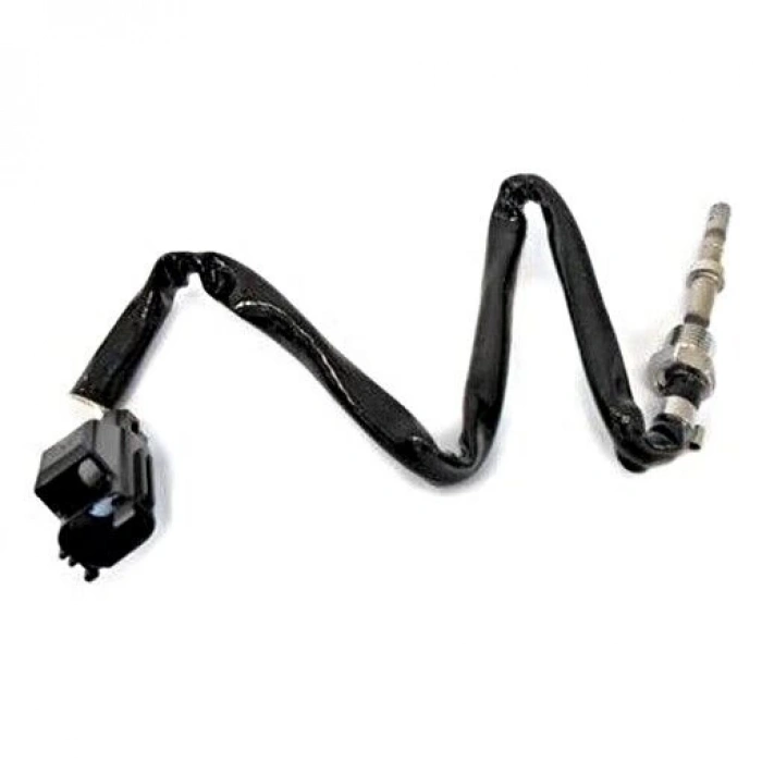 Volvo Volvo S60 I (384) 2.4 D 2005- Egzoz Sıcaklık Sensörü  (Oem No:30751456)