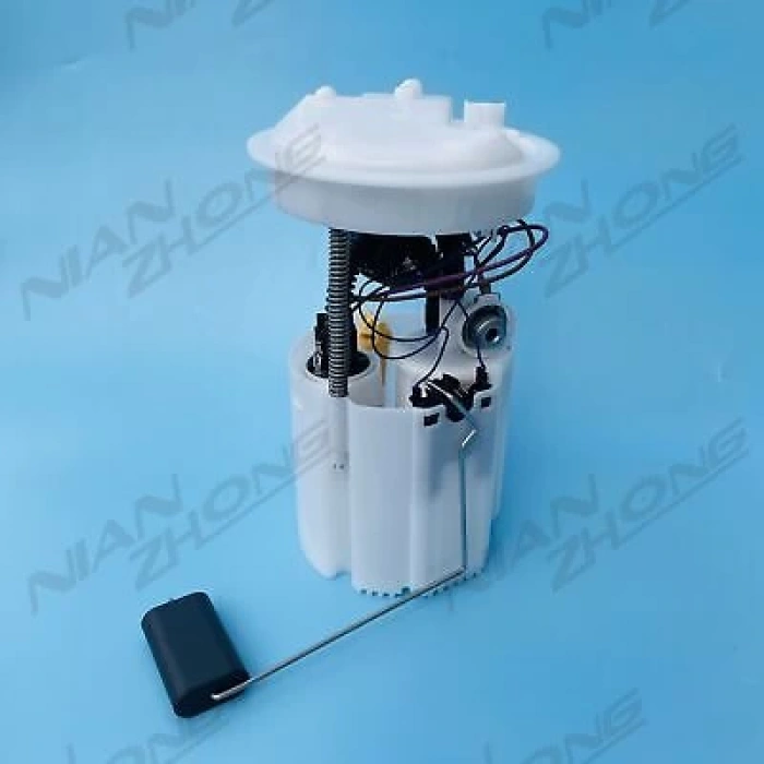 Volvo Volvo S40 Iı (544) 1.8 2004- Yakıt Depo Şamandırası  (Oem No:30778660)