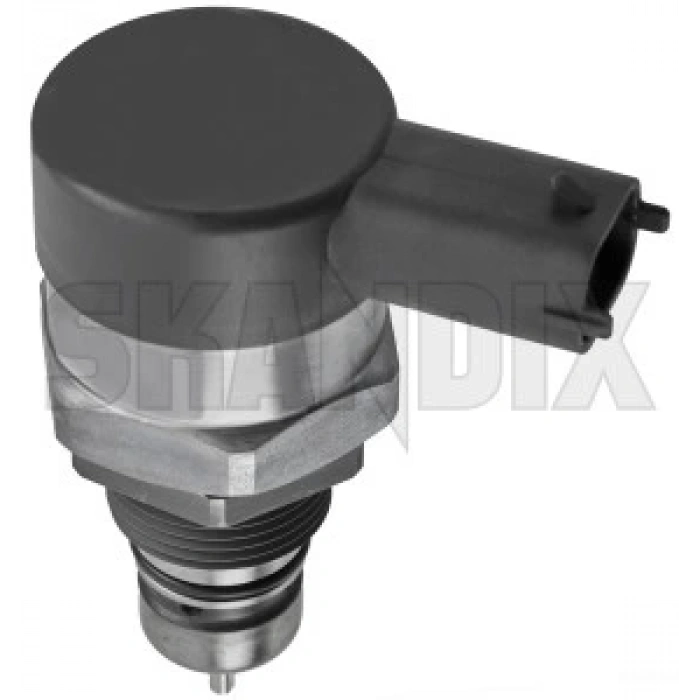 Ford 30637413 2000- Rolanti Ayar Valfi  (Oem No:31216662)