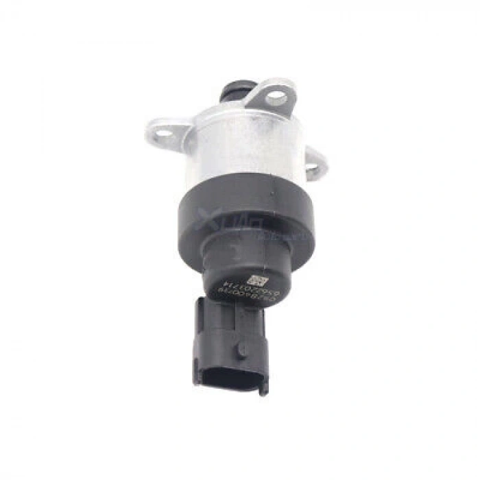 Fiat Iveco   2003- Mazot Pompa Müşüru Ölçme Ünıtesı (M Probe) (Oem No:42560782)