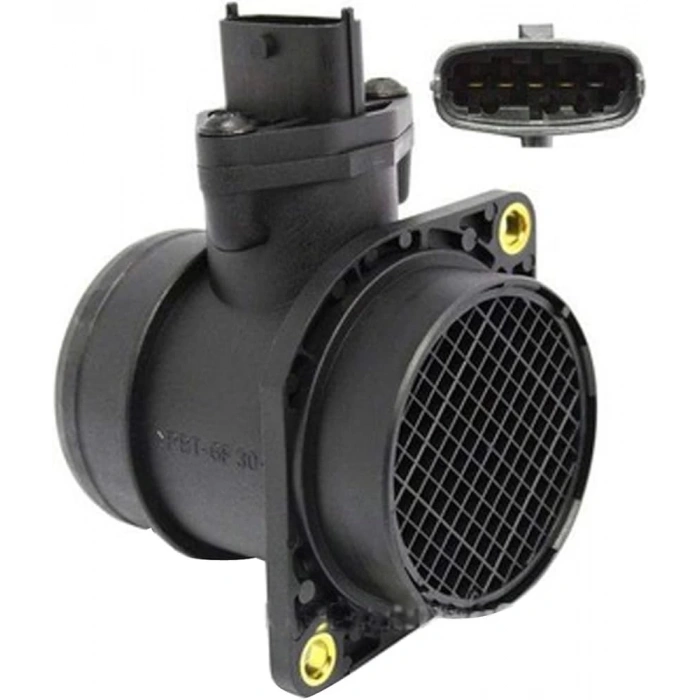 Volvo   1997-2000 Havakütleolcer  (Oem No:46533308)