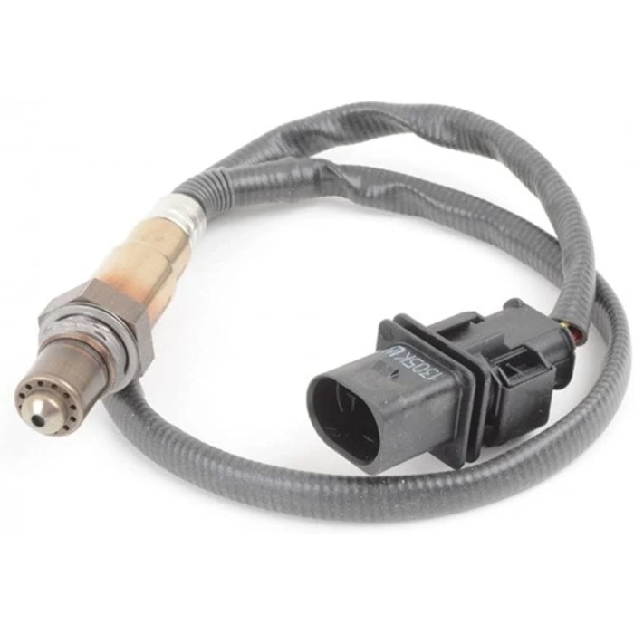 Sensör Oksijen Fiat Egea / Doblo 2015 Sonrası / 500L / Alfa Giulietta / Jeep Renegade1.6 Jtd Multıjet (Oem No:53302940)