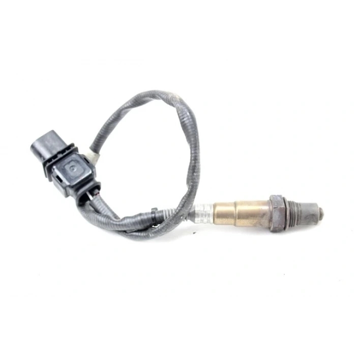 Sensör Oksijen Fiat Egea / 500 1.6 Multıjet (Oem No:55275467)