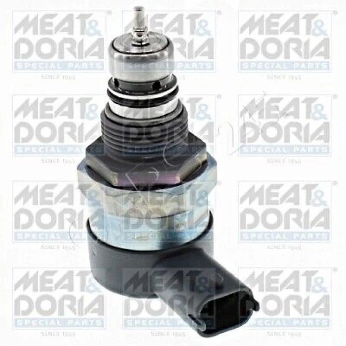 Fiat Chrysler/Dodge /Jeep  2000- Mazot Pompa Basınç Müşürü  (Oem No:73504241)