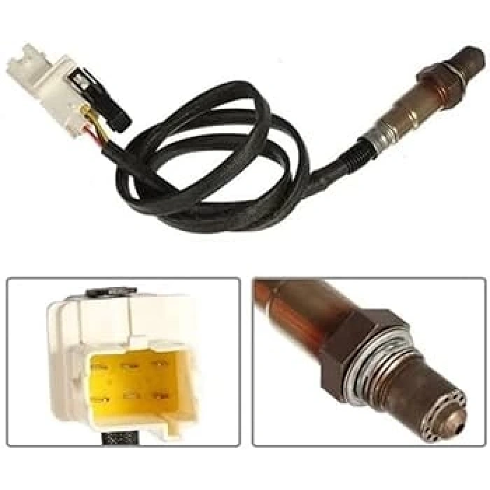 Volvo Volvo Xc90 I   2001- Oksijen Sensörü  (Oem No:86702790)
