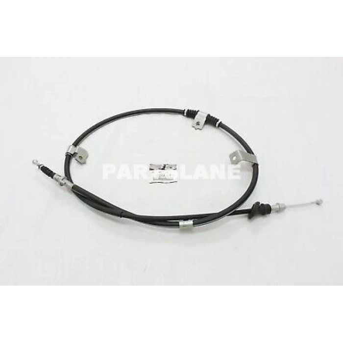 Japon Outlander (Gf) 2.0 2012- El Fren Teli Arka Sol . (Oem No:4820A261)