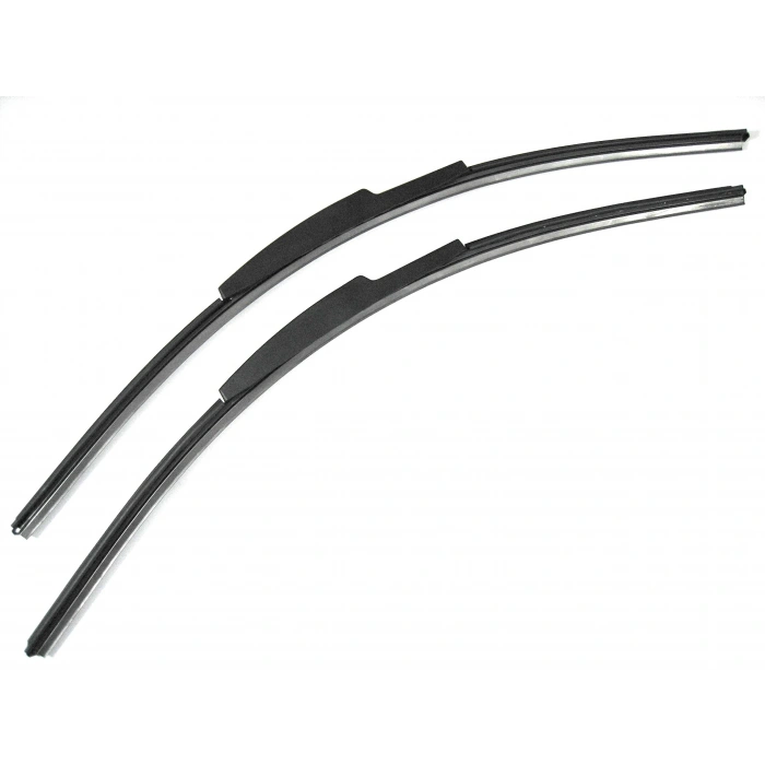 Bmw Land Rover Range Rover Iıı-Iv-Sport 2005-2013 Silecek Süpürgesı Ön Takım 530 / 530 Mm (Oem No:Lr018367)