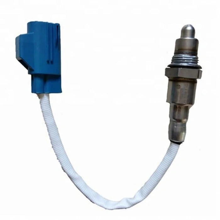 Bmw Land Rover Range Rover Iv Sport 3.0-5.0 2013- Oksijen Sensörü  (Oem No:Lr035748)