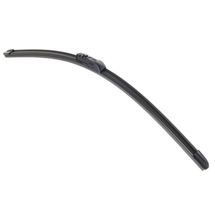 Bmw Land Rover Range Rover Iıı -7 Serisi-X5 X5 2016- Silecek Süpürgesı Ön Takım 600 / 500 Mm (Oem No:Lr083267)