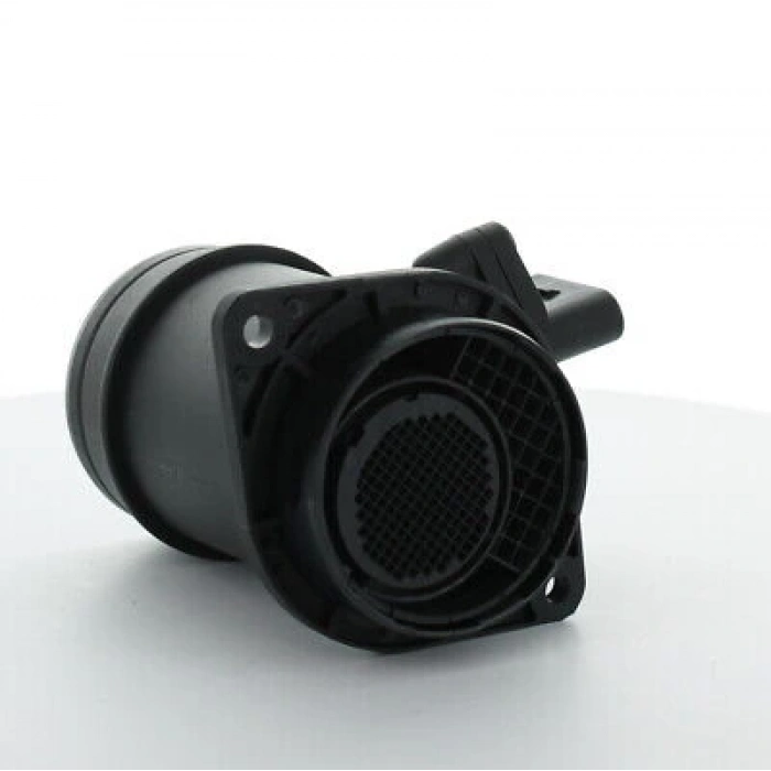 Vw T4-Lt Anj-Avr-Ahd-Acv 2,5 Tdı 1991-2006 Hava Debimetresi Güçlendırılmıs (Oem No:038906461)