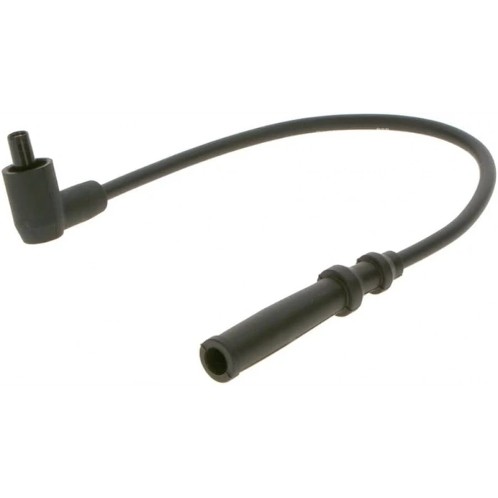 Volvo 740/760/940/960  1990- Buji Kablosu Takım  (Oem No:986356847)