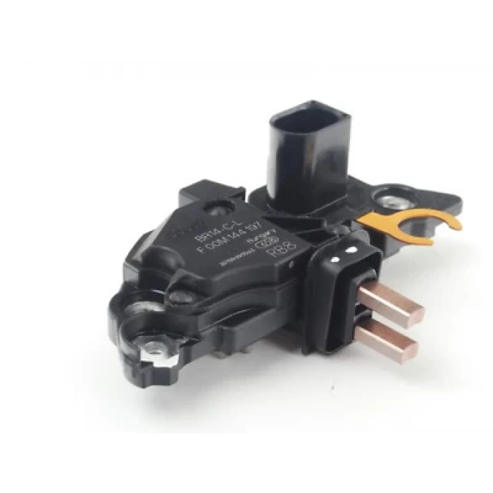 Konjektör (Oem No:07K903803)