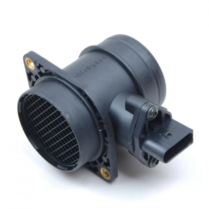 Vw Bora Bad 1,6 Fsı 1997-2004 Hava Debimetresi Hava Akısmetre (Oem No:1Jd906461)