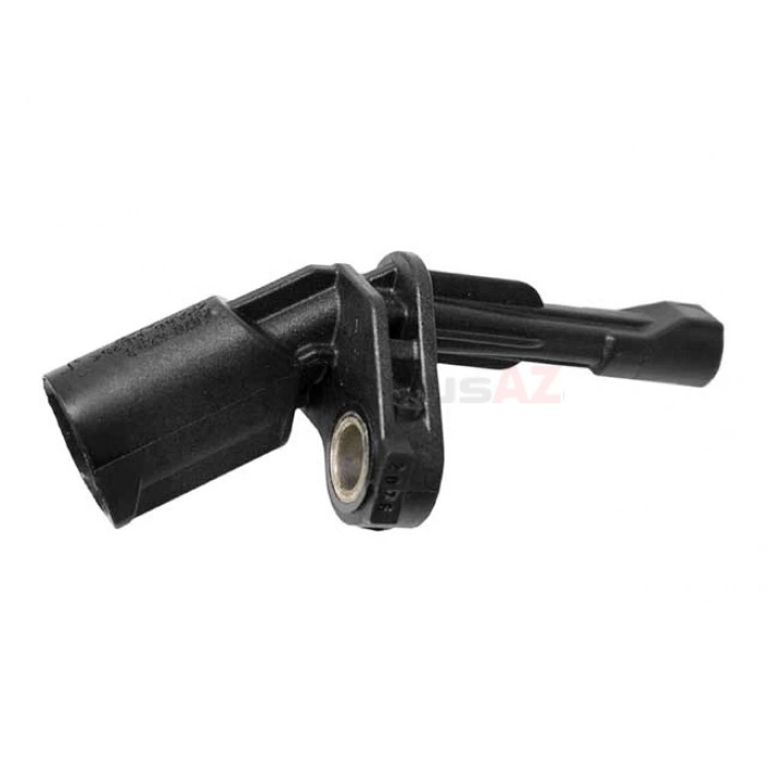 Vw Golf5-Golf6-Jetta-A3  2004-2013 Abs Sensörü Arka Sol (24.0711-6231.3) (Oem No:1K0927807)