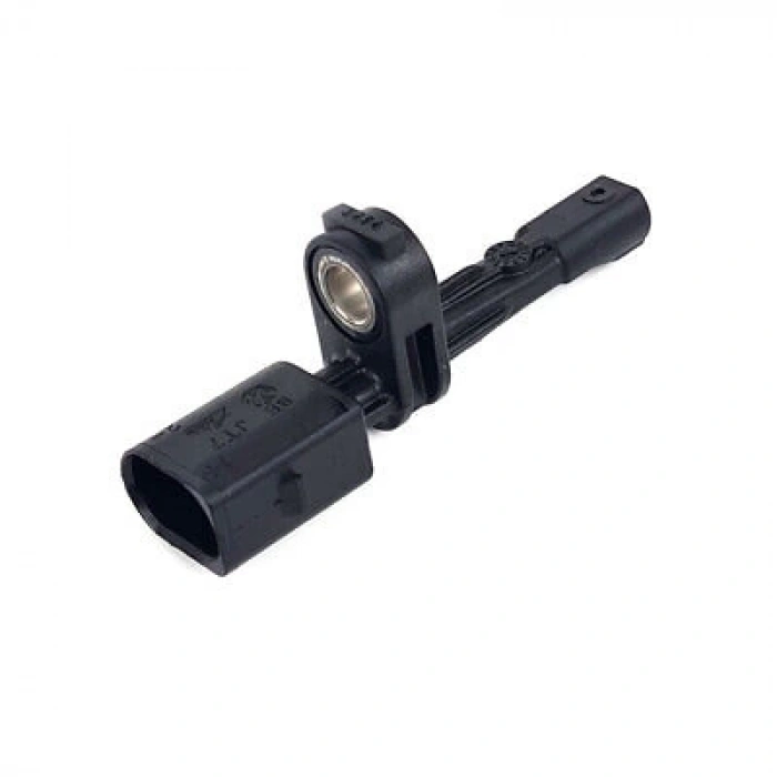 Vw Caddy-Passat-Leon  2004- Abs Sensörü Arka  (Oem No:2K0927807)