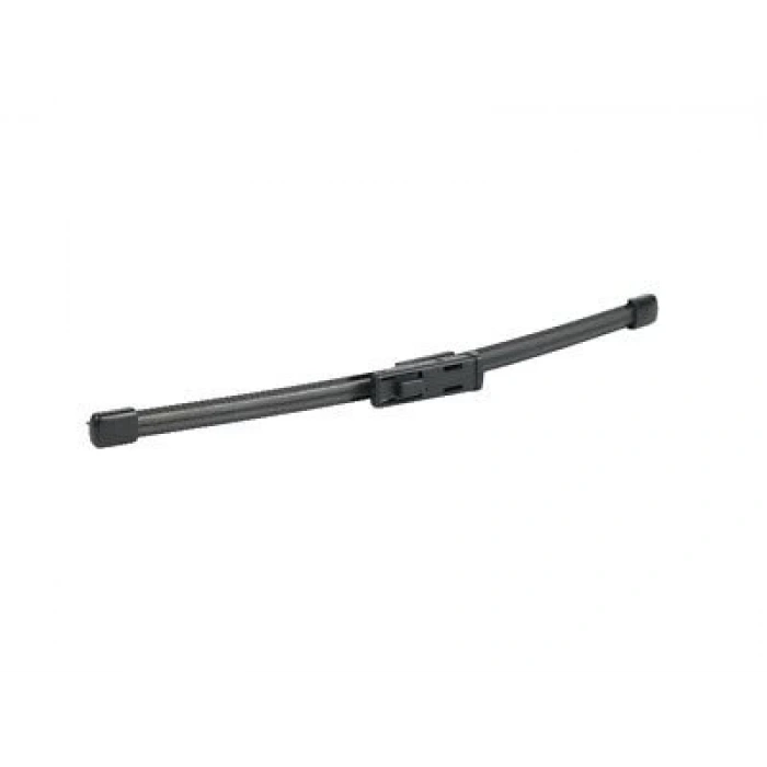 Vw Arteon 2020- Silecek Süpürgesı Arka Statıon Wagon --- 300 Mm (Oem No:3G7955427)