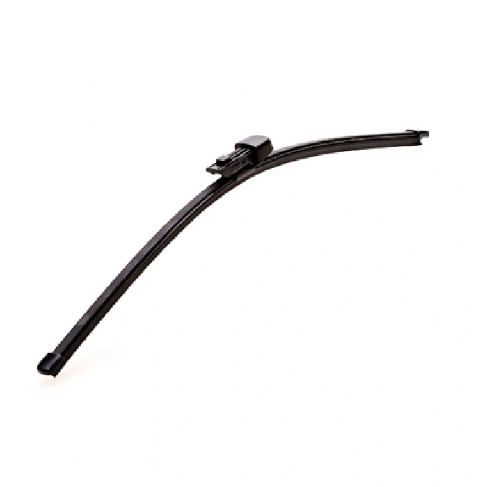 Vw T6-Caddy-Scala 2015- Silecek Süpürgesı Arka  (Oem No:5Ja955425)