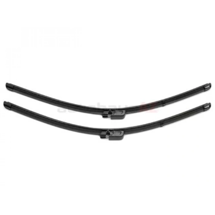 Silecek Süpürgesi (Oem No:7E0998002)