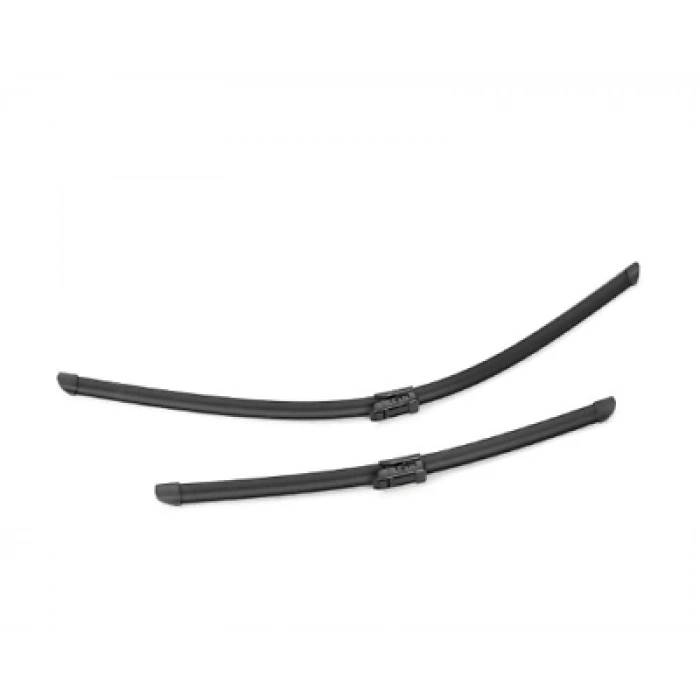 Vw Id4-Id5-Q4 2020- Silecek Süpürgesı Ön Takım  (Oem No:89A998002)