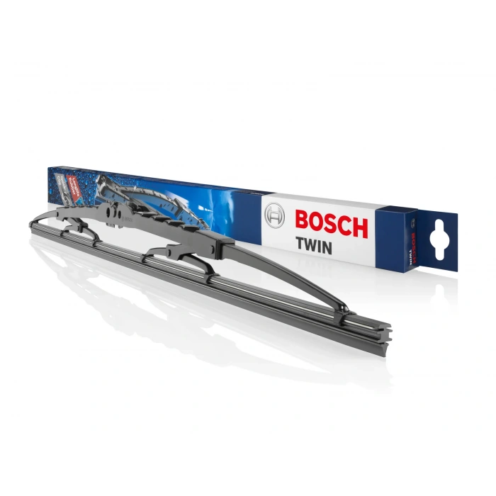 Kore Tüm Modeller 2000- Silecek Süpürgesı Ön Twin Tekli Silecek - [ 550 Mm ] (Oem No:3397004585)