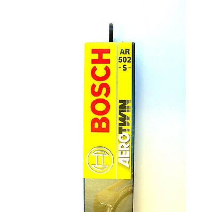 Silecek Süpürgesi Takım Civic 96=00 / Hrv 1999-2010 / Corsa C Aerotwın (500+450Mm) (Oem No:3397118995)