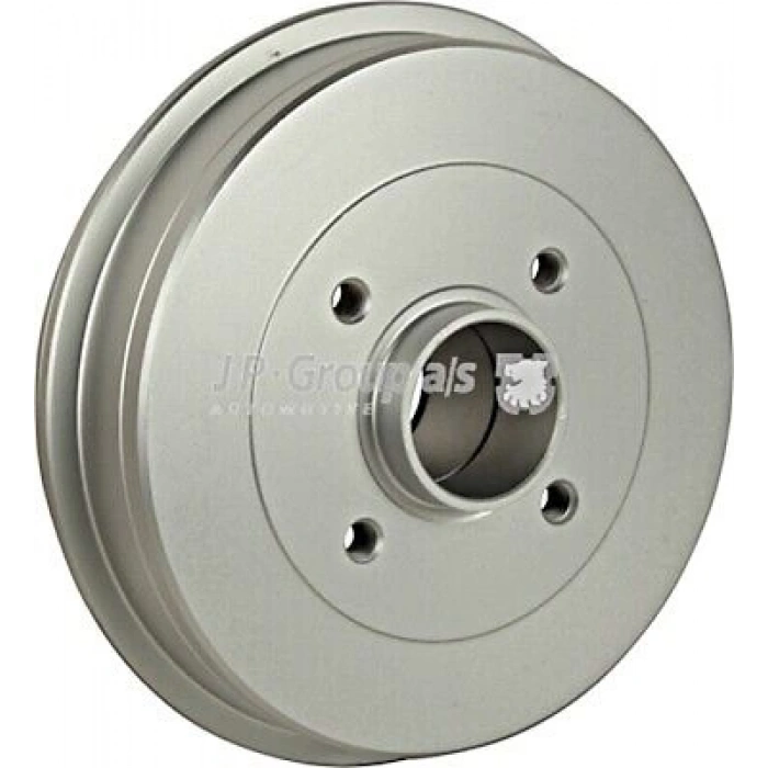 Renault Clio Iı-Iıı /Ogan/Megane I /Sandero/Stepway 1996- Kampana Arka Abs Halkalı/Rulmanlı (Oem No:7700839322)