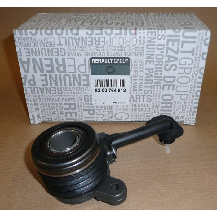 Renault Duster/Logan/Laguna Iı  2003- Debriyaj Rulmanı Hidrolik (Oem No:8200764612)