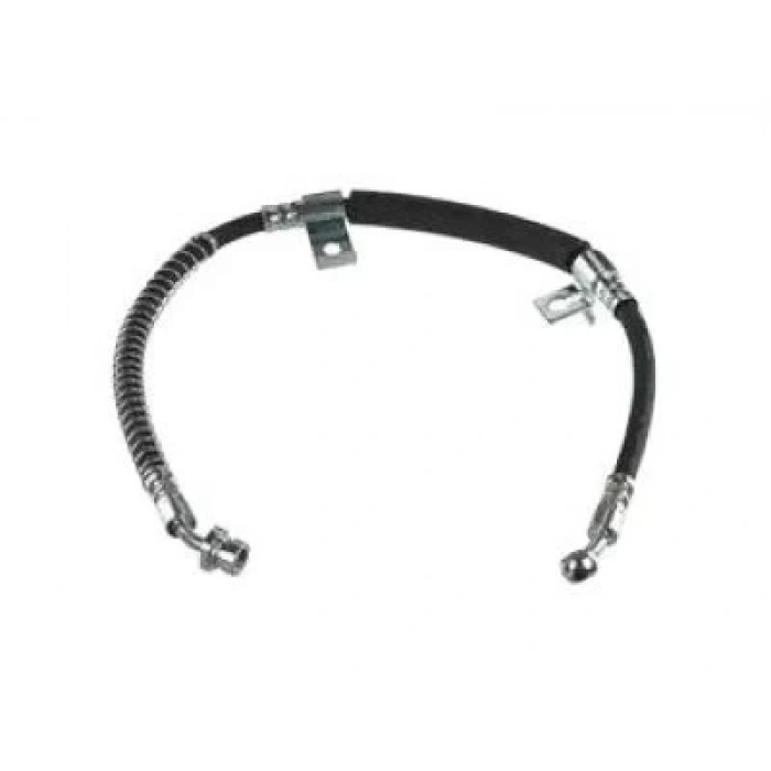 Kore Sorento Benzin-Dizel 2002- Fren Hortumu Ön Sağ  (Oem No:587323E100)