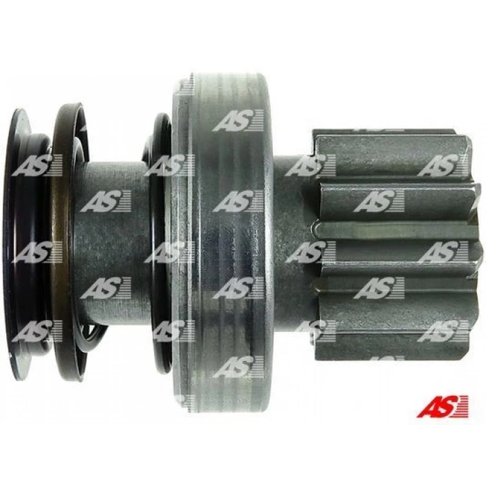 Vw Passat Bkp 2,0 Tdı 2004-10Marş Dişlisi  (Oem No:03G911335A)