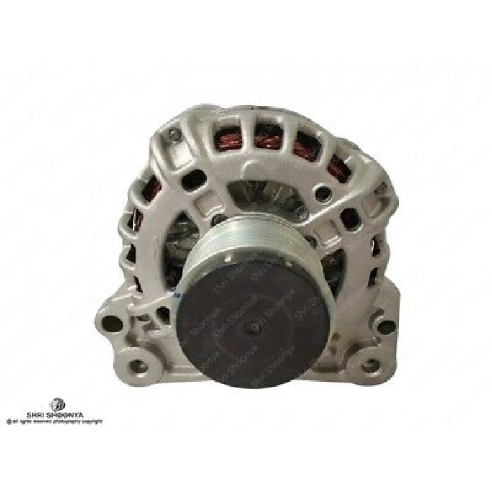 Alternatör 110 Amp (Oem No:03L903023G)