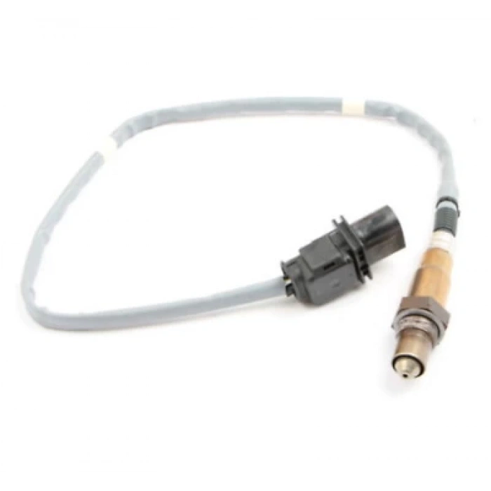 Sensör Oksijen Caddy 2016-2020 Cuub-Cuud-Cuue-Cuuf-Dfsf-Dfsb 2.0 Tdi Ön (Oem No:04L906262L)