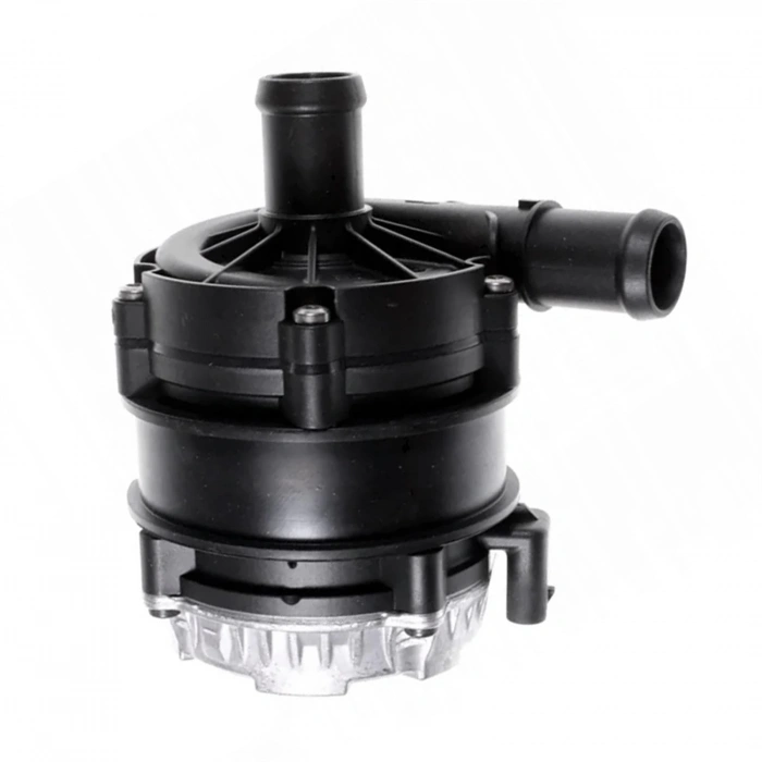 Vw T3 Cxeb-Cxec 2,0 Tdı 2015- Ilave Su Pompası  (Oem No:04L965567A)