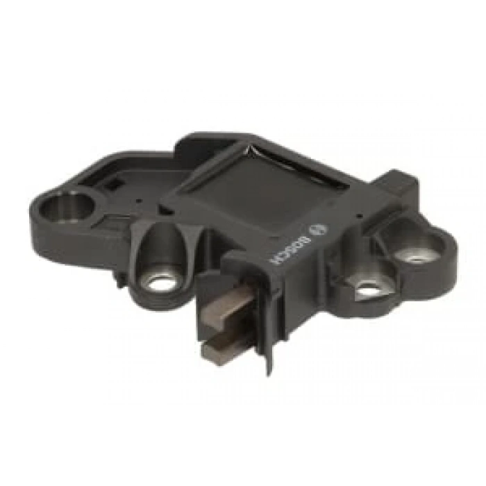 Konjektör Clio Iv / Cupter / Logan 0.9Tce-1.2 16V (Oem No:054903803C)