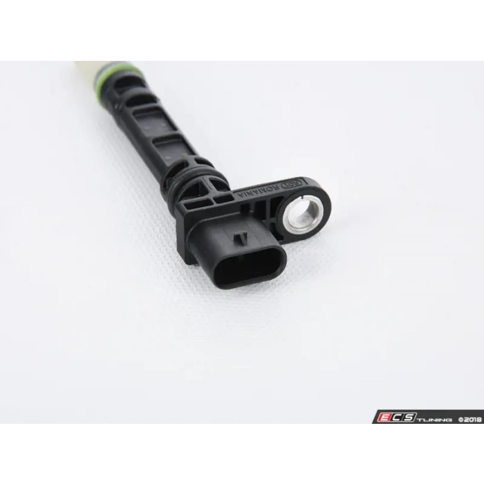 Vw Amarok Ddxa-Ddxb-Ddxc-Ddxd-Ddxe 3,0 Tdı 2016- Krank Devir Sensörü  (Oem No:057906433B)