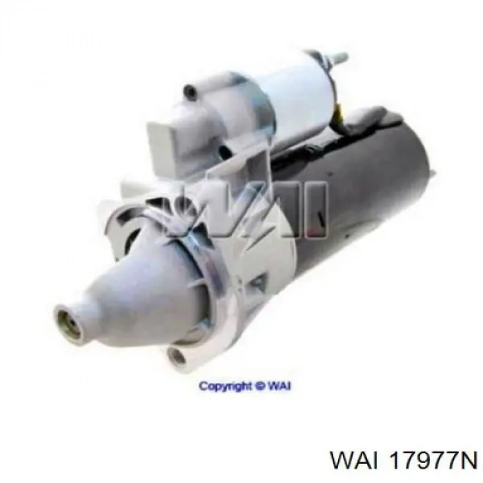 Marş Dişlisi A80 (Oem No:068911335D)