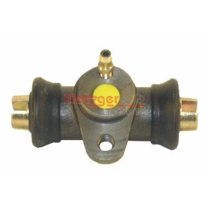 Vw Kaplumbaga  65- Fren Silindiri Arka 17,46 Mm (Oem No:113611053A)