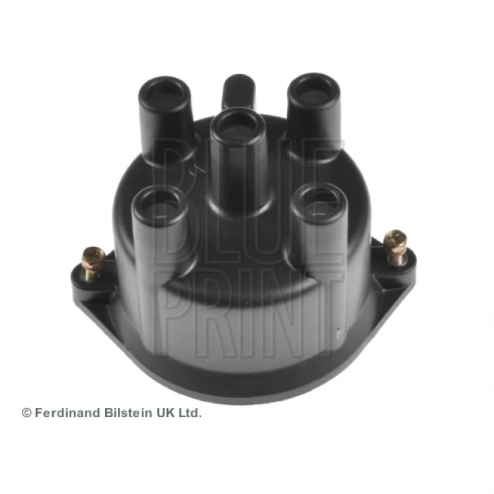 Japon Swift/Terrano/Sunny/Micra/100Nx Benzin 89-2000 Dıstrıbütör Kapağı  (Oem No:22162G5710)