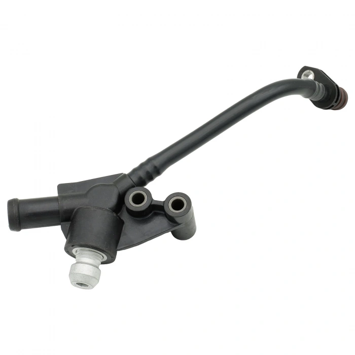 Renault Dokker 2013- Silecek Süpürgesı Ön Takım 550 / 400 Mm (Oem No:278B55277R)