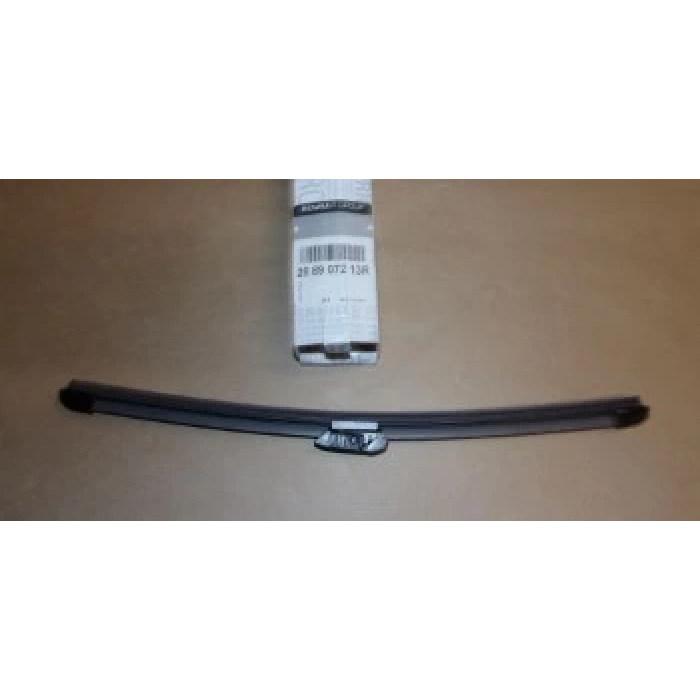 Renault Captur 2013- Silecek Süpürgesı Ön Takım  (Oem No:288907213R)