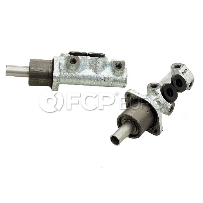 Vw Golf3-Caddy  1991- Fren Ana Merkez 03.2122-1042.3 (22,2 Mm) (Abs`Sız) (Oem No:357611019B)