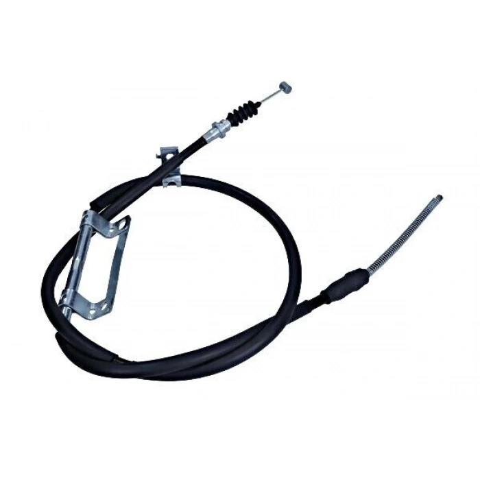 Japon X-Traıl Iı   2008  El Fren Teli Sol  (Oem No:36530Jg00A)