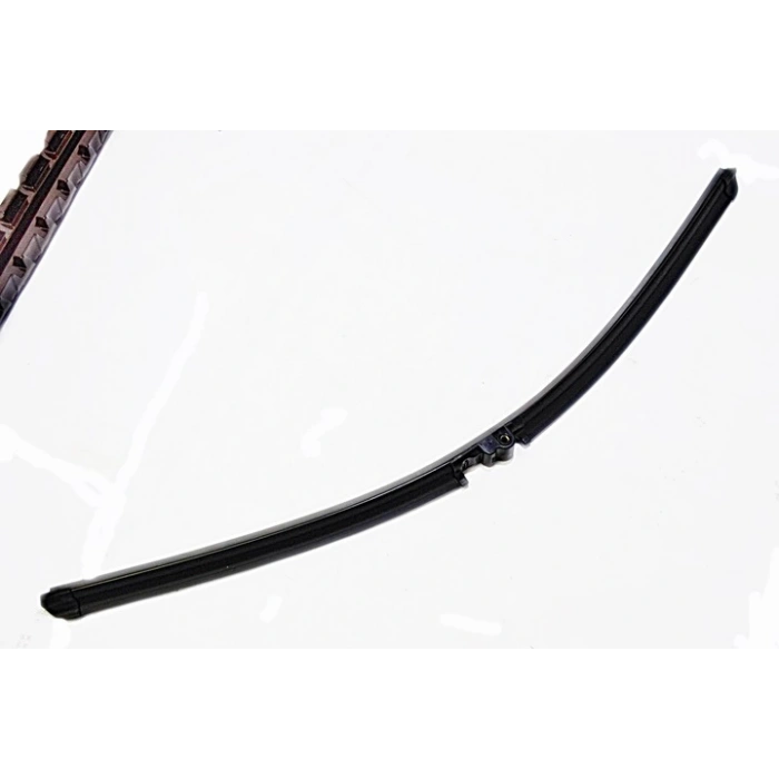 Vw Phaeton 2003- Silecek Süpürgesı Ön Takım  (Oem No:3D1955425H)