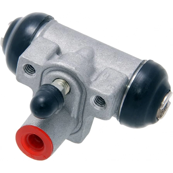 Japon Almera (N16) : Primera (P11) 1.6/1.8/2.0 Td 1999-2001 1.5:1.8 2000-2006 Fren Silindiri Arka . (Oem No:441007E611)