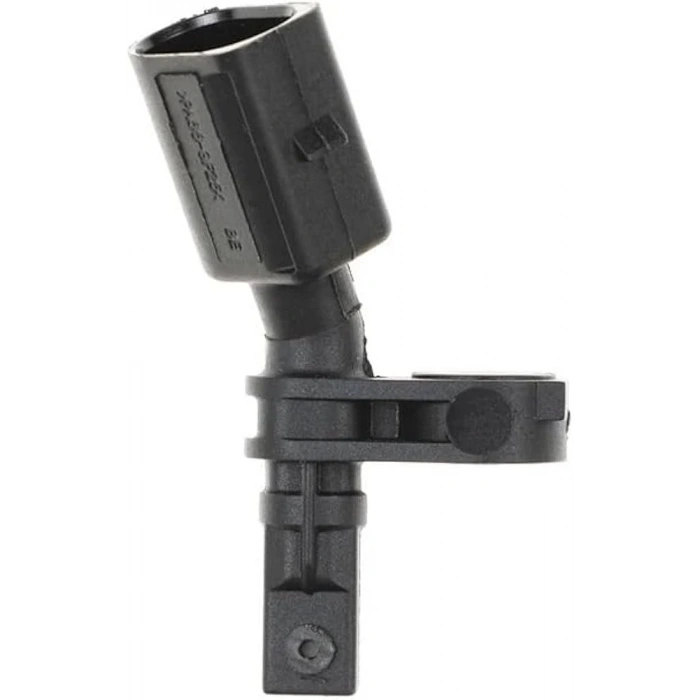 Vw Polo-Cordoba-Fabia-A1  2001- Abs Sensörü Arka Sağ  (Oem No:6Q0927808B)