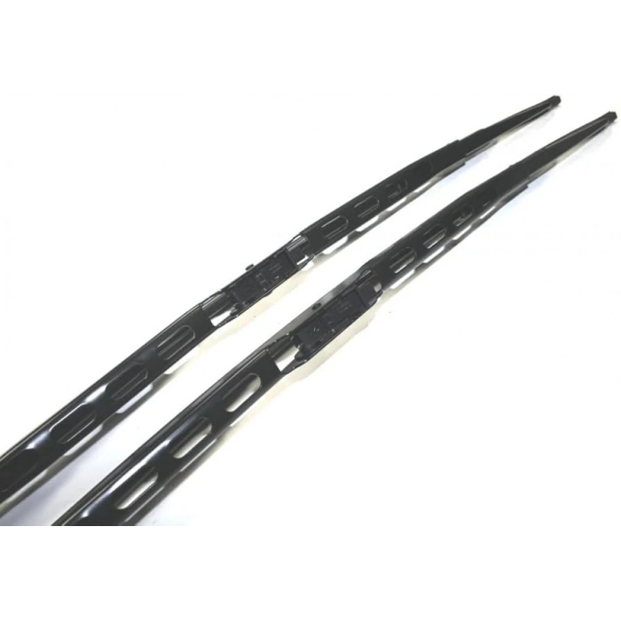 Vw Sharan 1997- Silecek Süpürgesı Ön Tek (700 Mm ) (Oem No:7M0955425F)