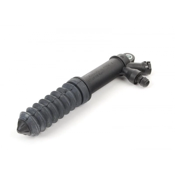 Debriyaj Merkez Üst A4 / A5 / A6  2008 15 (Oem No:8K0721257A)