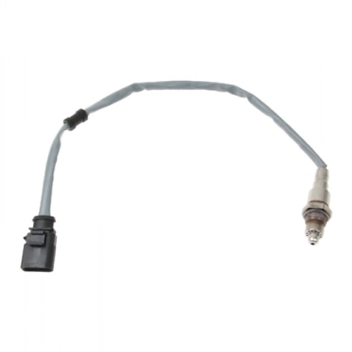 Vw  A4 A5 Cncd 2,0 Tfsı 2012-2015 Oksijen Sensörü Lambda Sensörü (Oem No:8K0906262G)