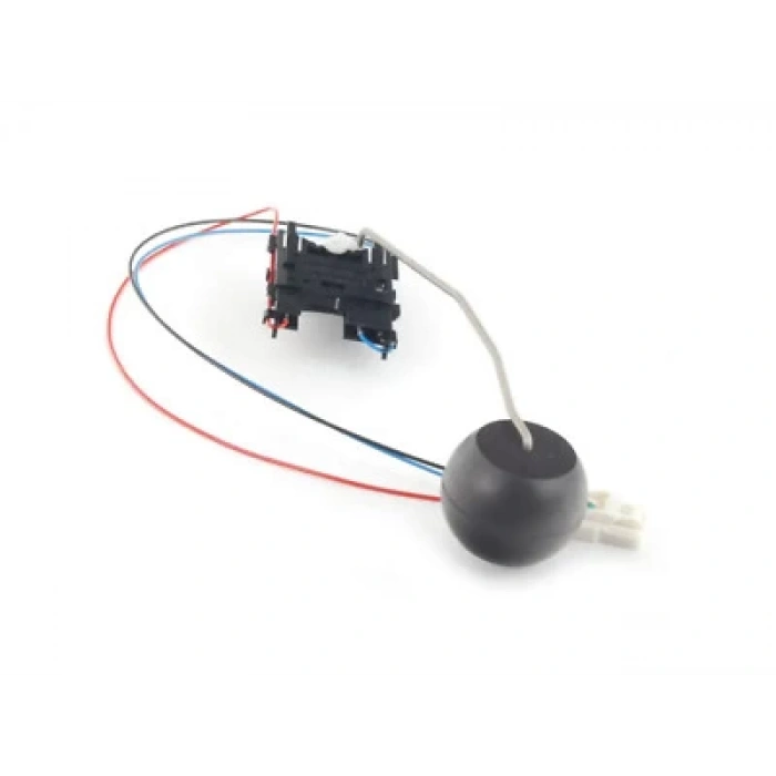 Vw  A4 A5 Caga-Caha 2,0 Tdı  2008  Yakıt Şamandırası  (Oem No:8K0919673A)