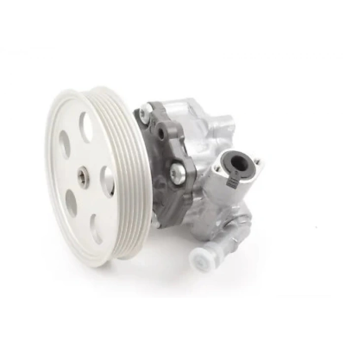 Vw Q5 Caeb-Cdnc-Chja 2,0 Tfsı 2011- Direksiyon Pompası  (Oem No:8R0145153D)