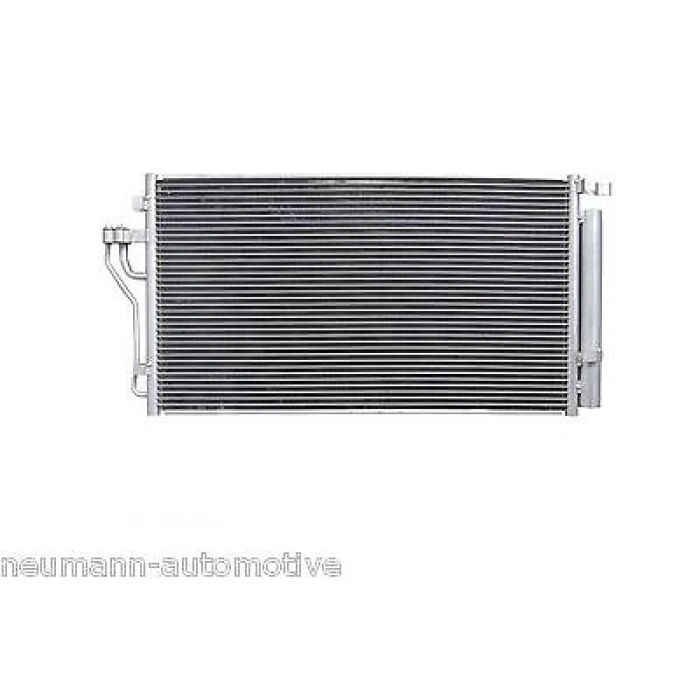 Kore  İx35  Tucson/Sportage 1,6-2,0 Benzin 2010- Klima Radyatörü  (Oem No:976062Y500)